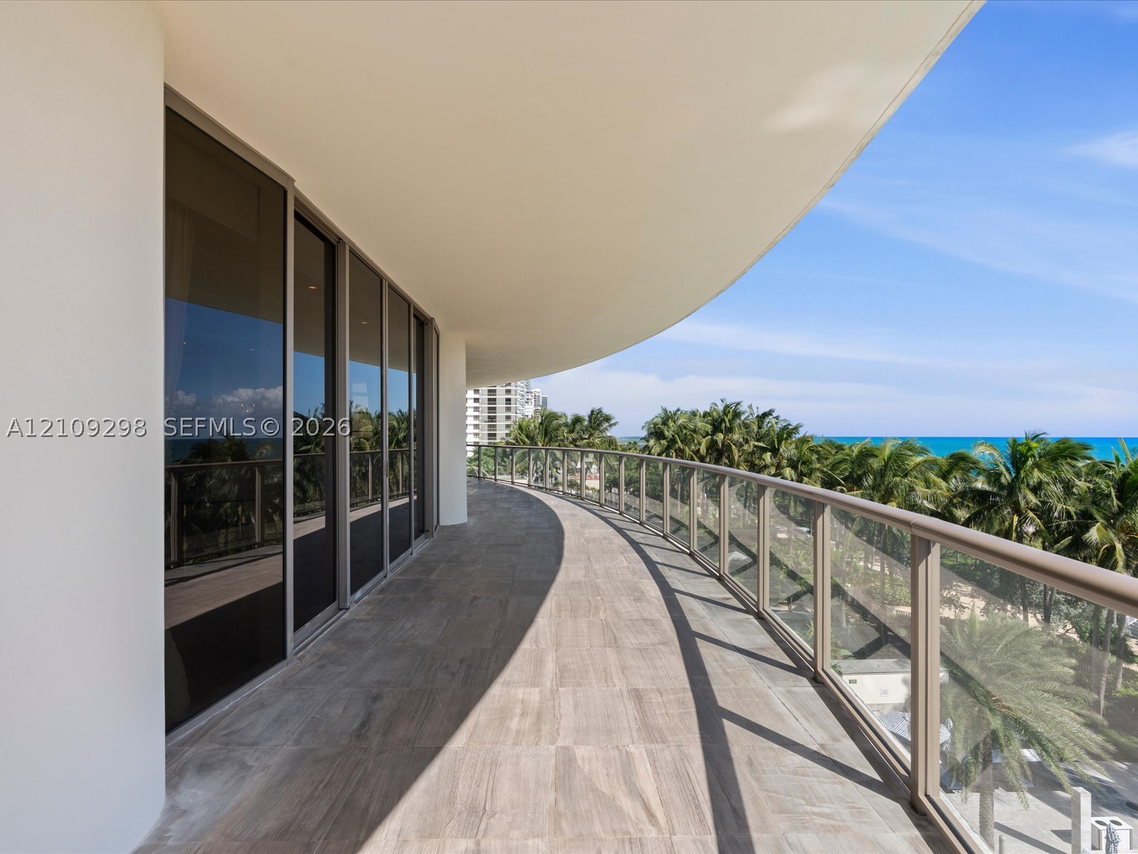 9703 Collins Ave #400 Bal Harbour, FL 33154