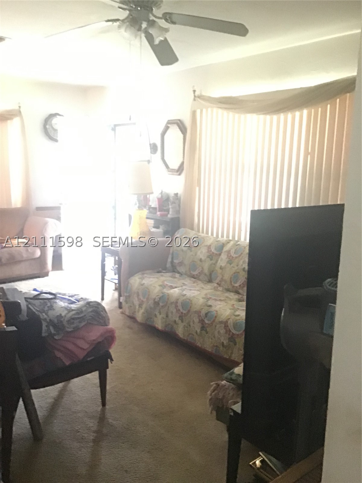 1780 NW 82nd St Miami, FL 33147