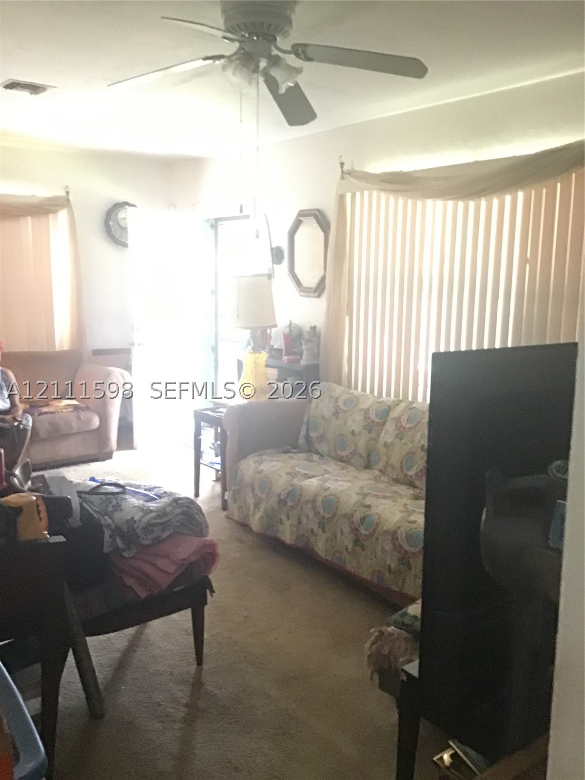 1780 NW 82nd St Miami, FL 33147