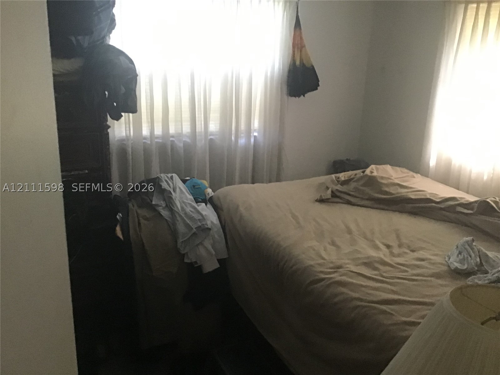 1780 NW 82nd St Miami, FL 33147