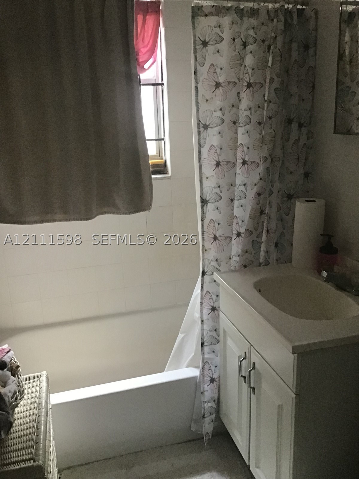 1780 NW 82nd St Miami, FL 33147