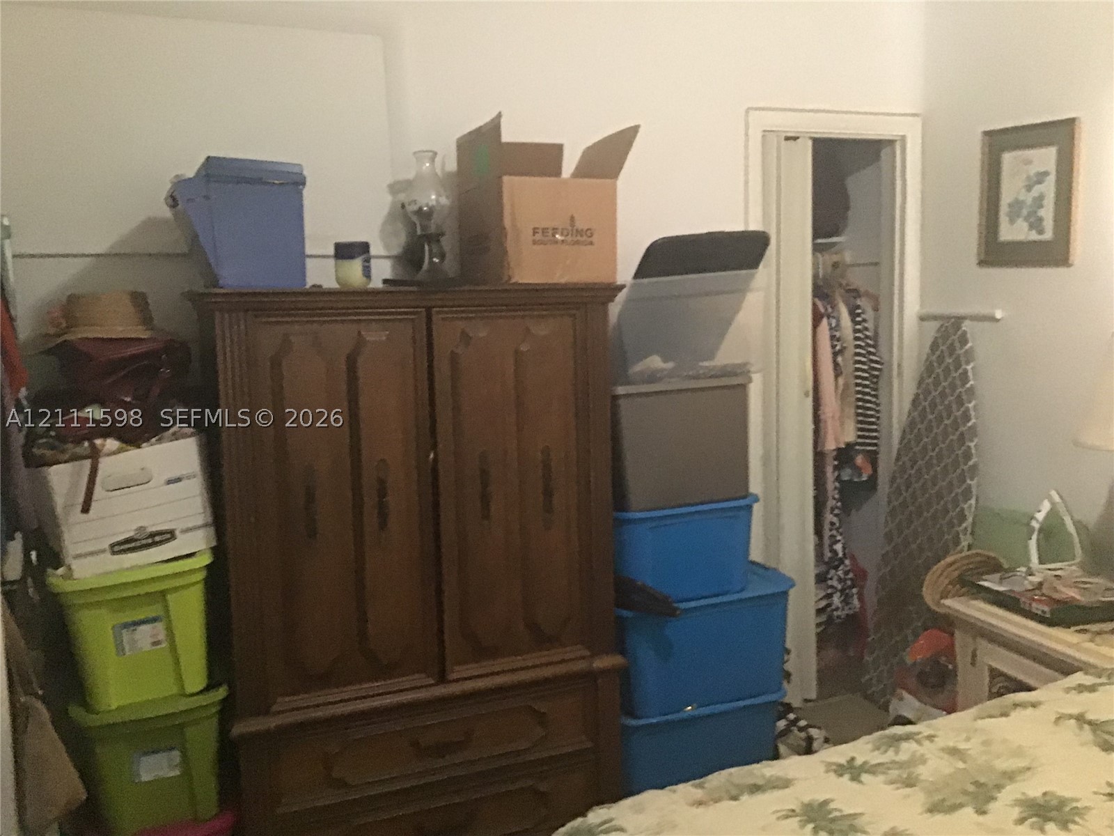 1780 NW 82nd St Miami, FL 33147