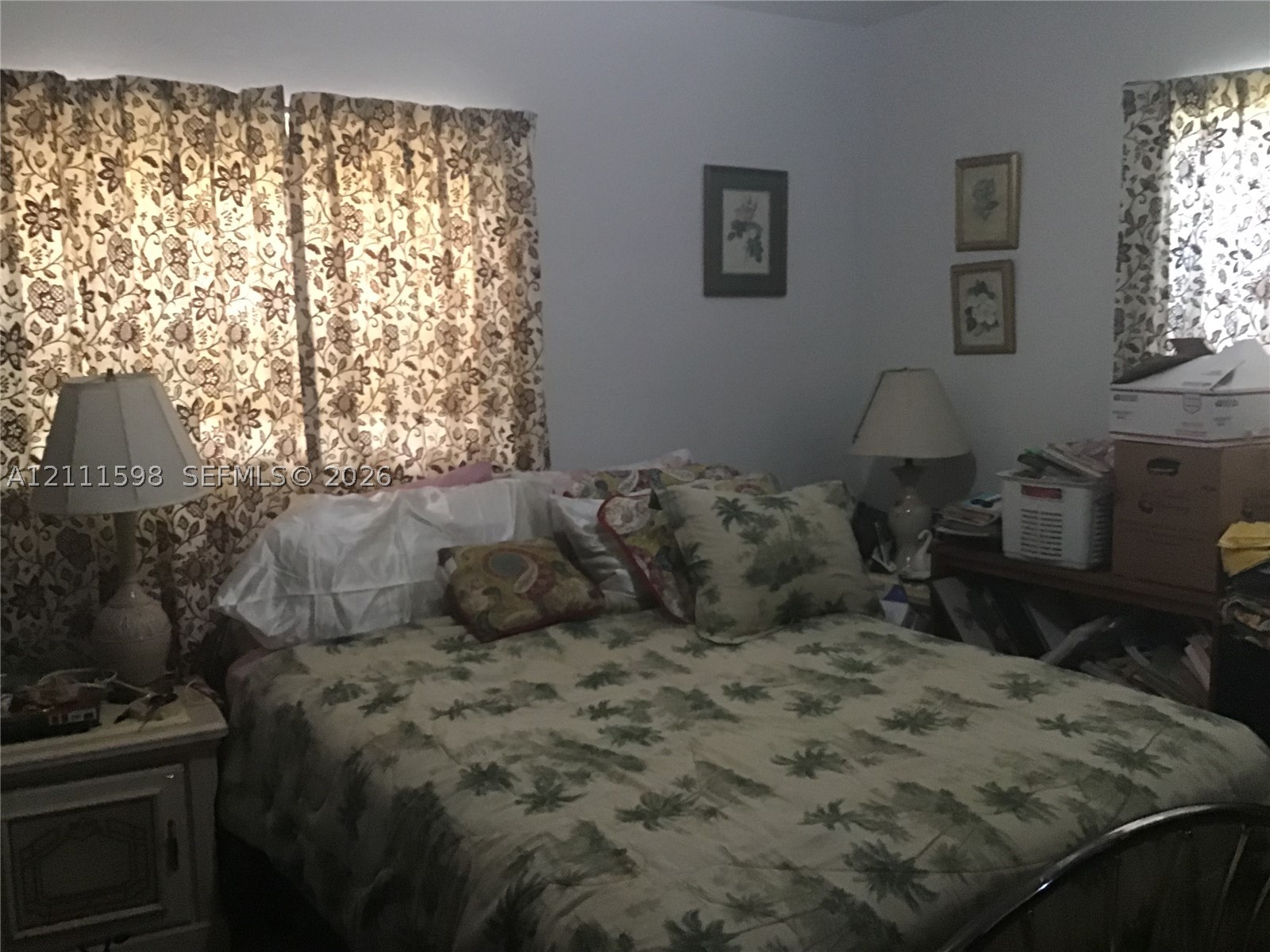 1780 NW 82nd St Miami, FL 33147