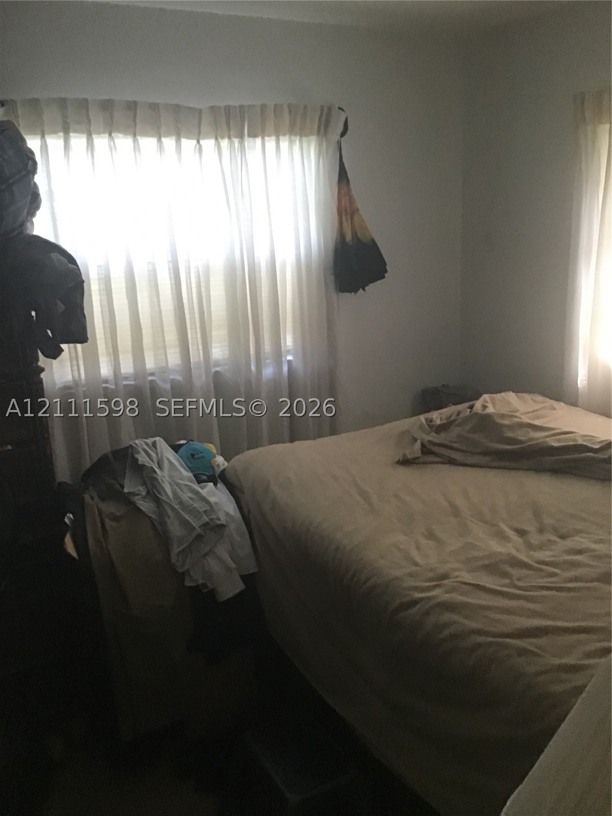 1780 NW 82nd St Miami, FL 33147