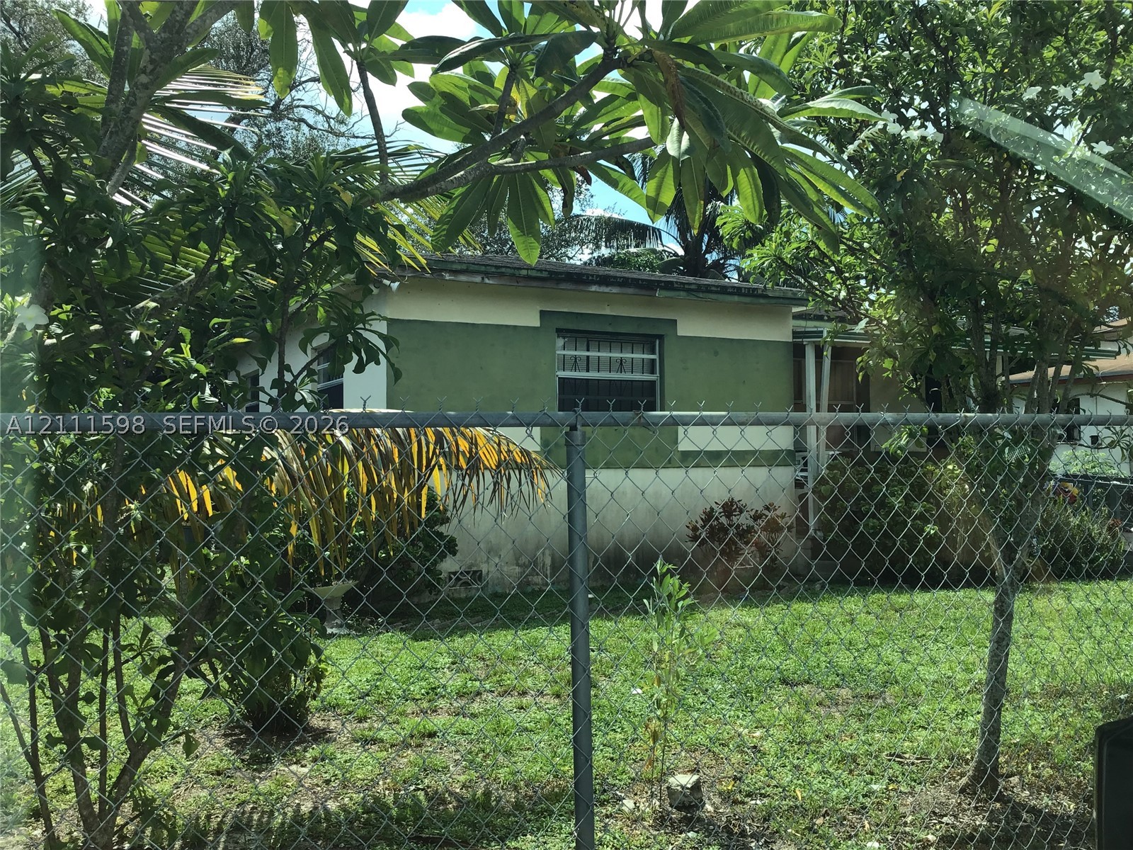 1780 NW 82nd St Miami, FL 33147