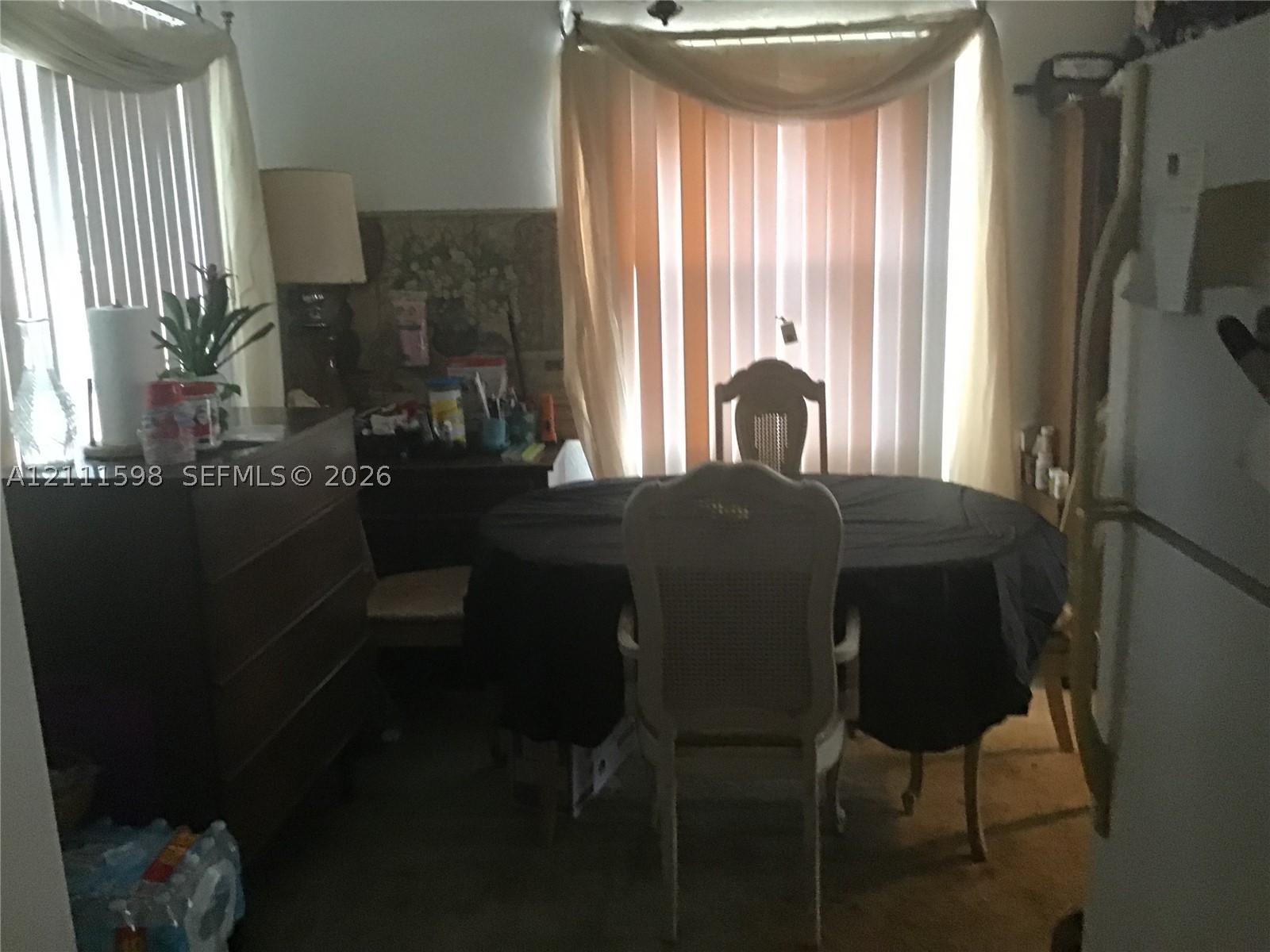 1780 NW 82nd St Miami, FL 33147