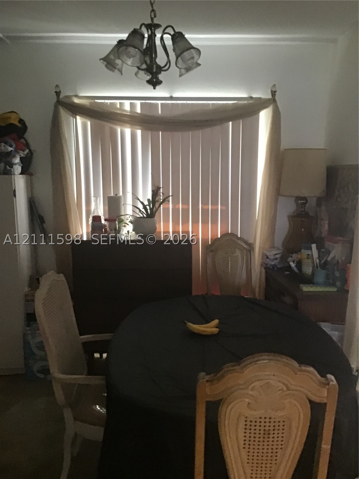 1780 NW 82nd St Miami, FL 33147