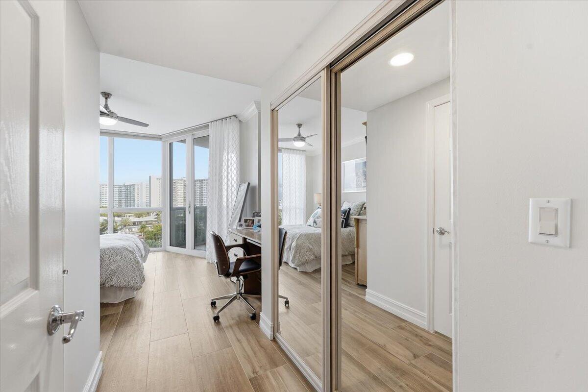 3200 N Ocean #703 Fort Lauderdale, FL 33308