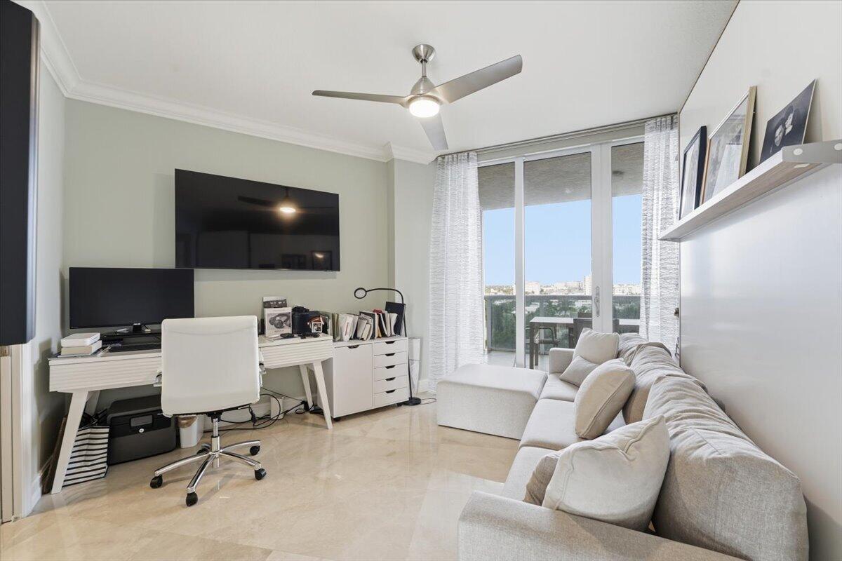 3200 N Ocean #703 Fort Lauderdale, FL 33308