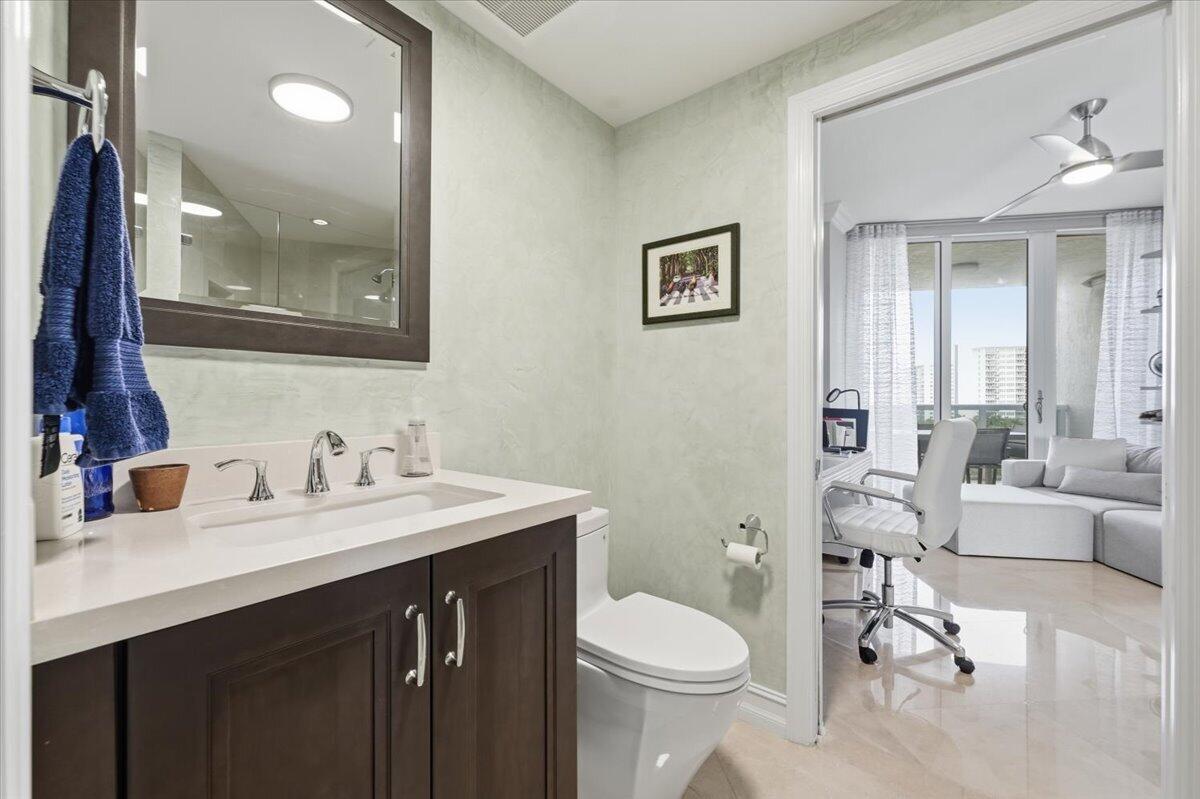 3200 N Ocean #703 Fort Lauderdale, FL 33308