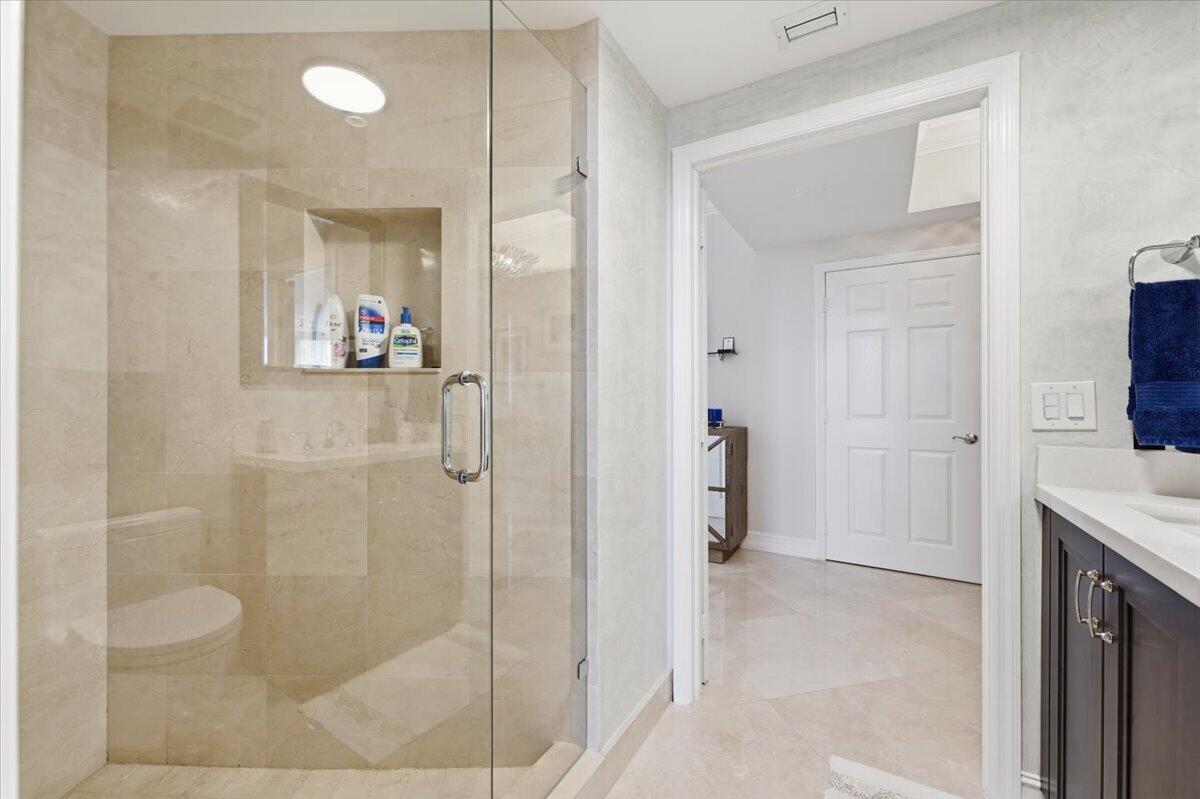 3200 N Ocean #703 Fort Lauderdale, FL 33308