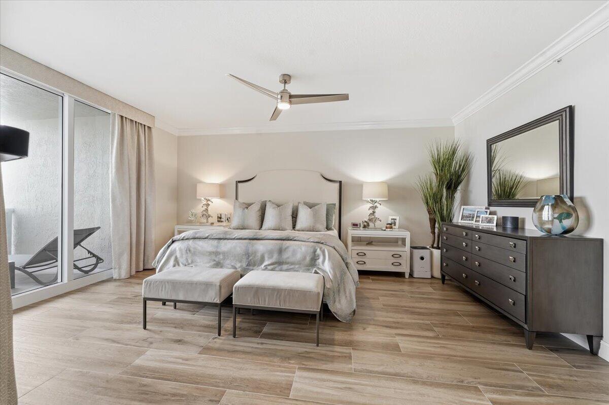 3200 N Ocean #703 Fort Lauderdale, FL 33308