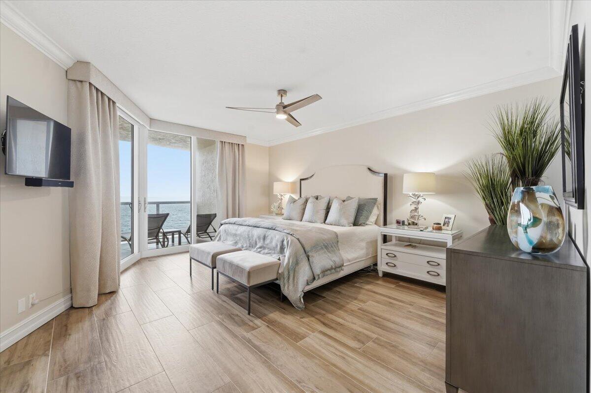 3200 N Ocean #703 Fort Lauderdale, FL 33308