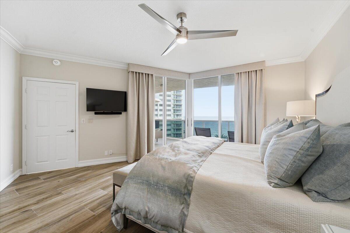 3200 N Ocean #703 Fort Lauderdale, FL 33308