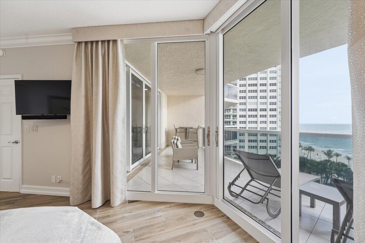 3200 N Ocean #703 Fort Lauderdale, FL 33308