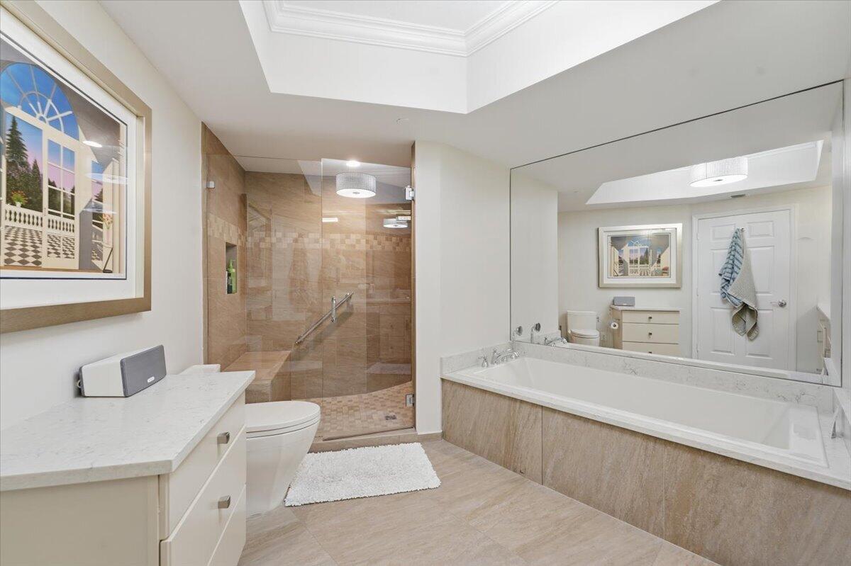 3200 N Ocean #703 Fort Lauderdale, FL 33308