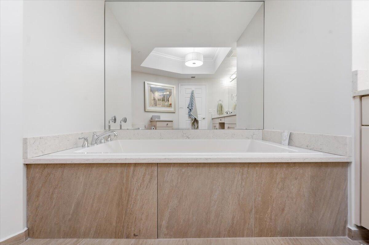 3200 N Ocean #703 Fort Lauderdale, FL 33308