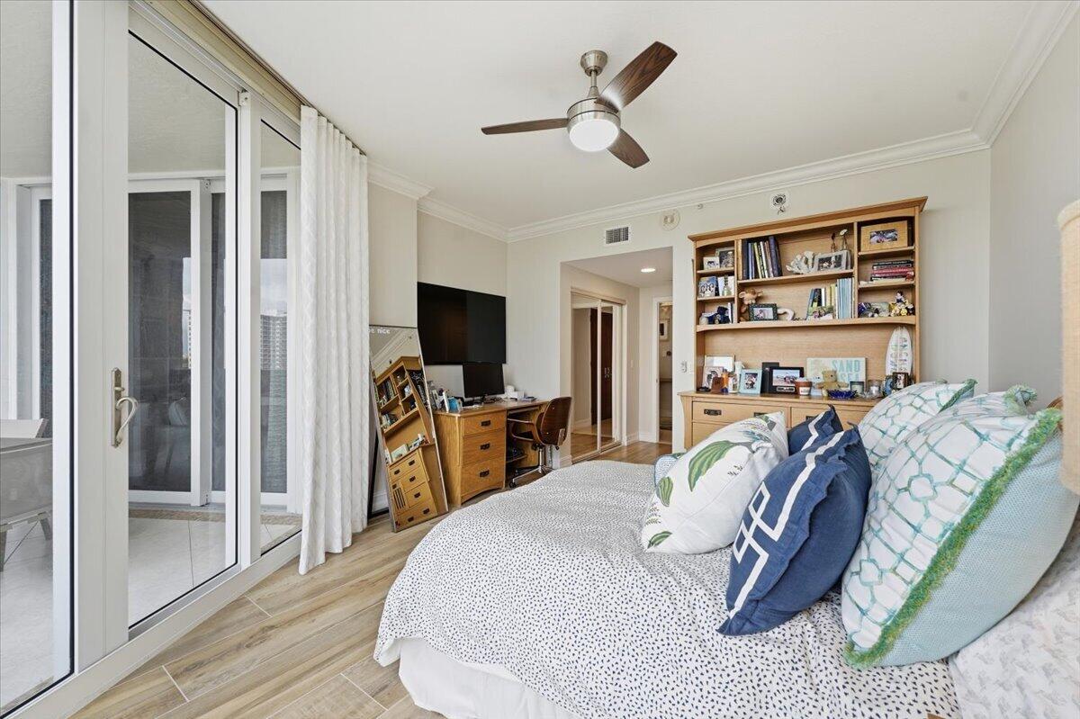 3200 N Ocean #703 Fort Lauderdale, FL 33308