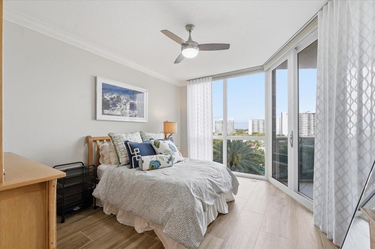 3200 N Ocean #703 Fort Lauderdale, FL 33308