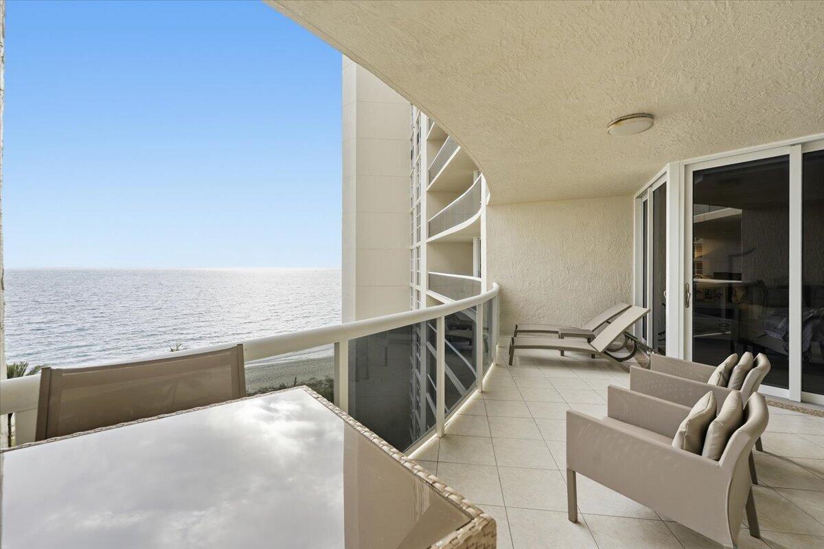 3200 N Ocean #703 Fort Lauderdale, FL 33308