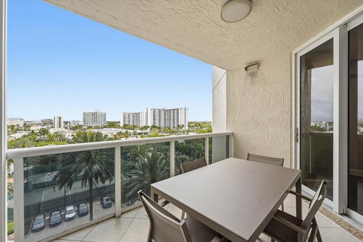 3200 N Ocean #703 Fort Lauderdale, FL 33308