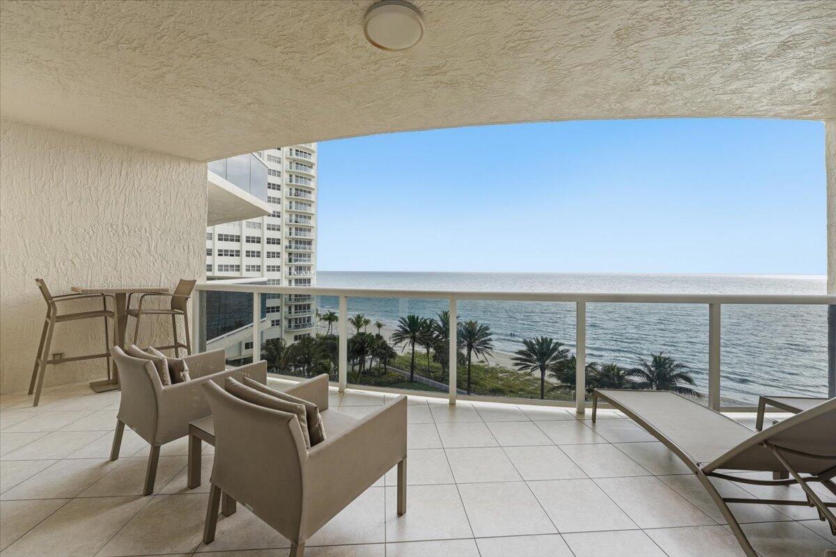 3200 N Ocean #703 Fort Lauderdale, FL 33308