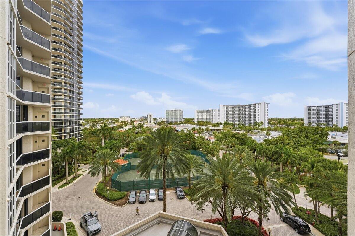 3200 N Ocean #703 Fort Lauderdale, FL 33308