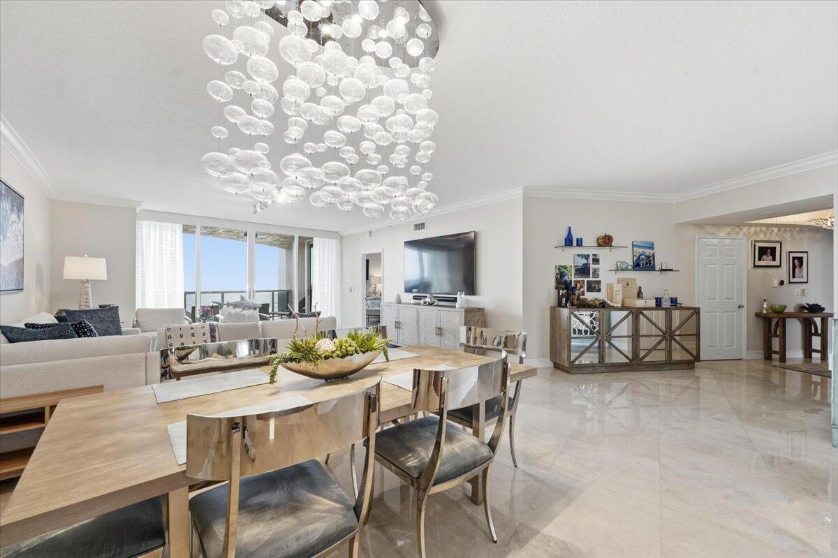 3200 N Ocean #703 Fort Lauderdale, FL 33308