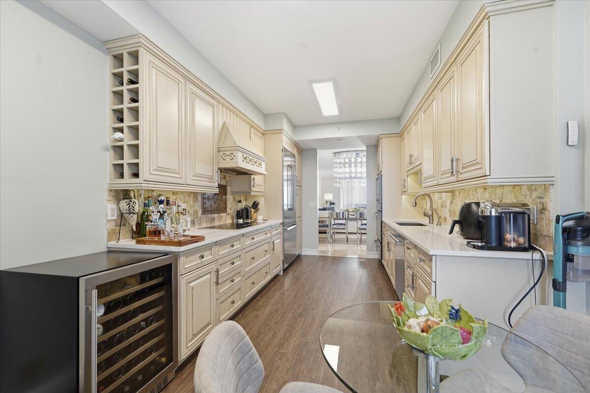 3200 N Ocean #703 Fort Lauderdale, FL 33308