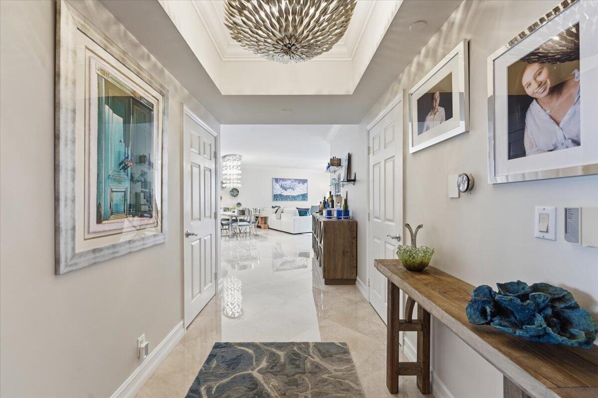 3200 N Ocean #703 Fort Lauderdale, FL 33308