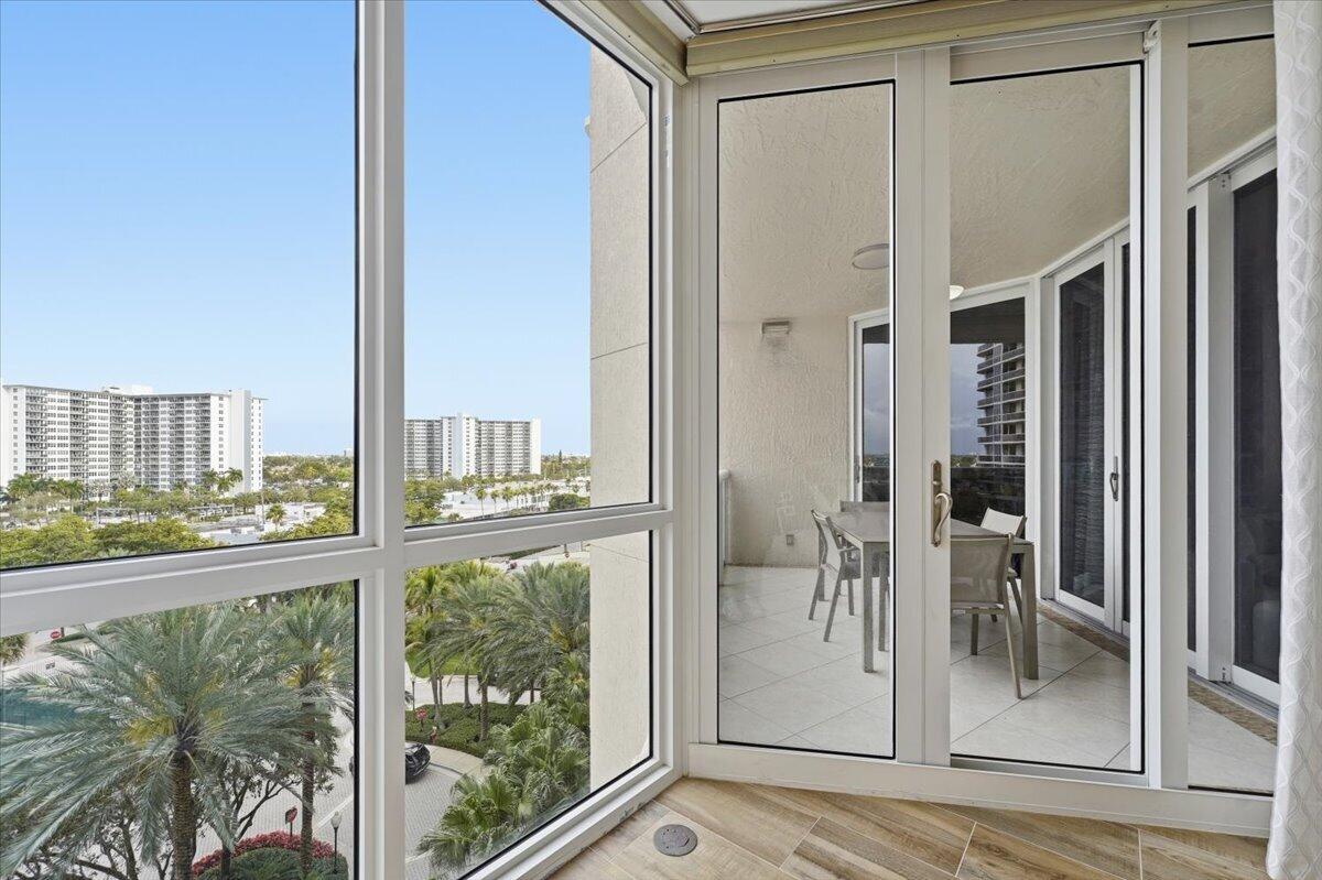 3200 N Ocean #703 Fort Lauderdale, FL 33308
