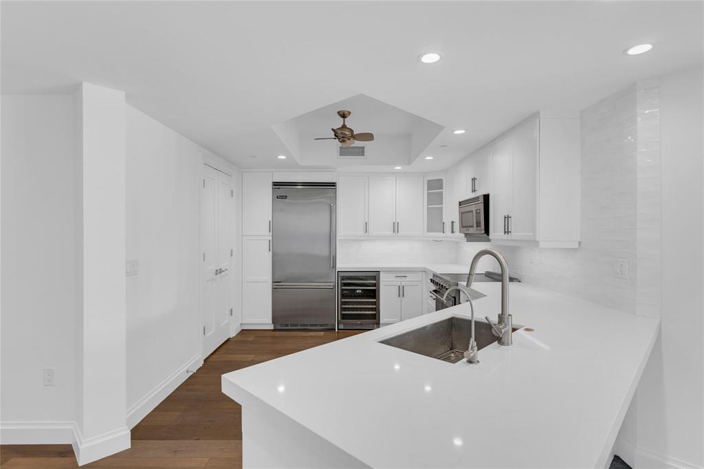 1532 SE 12th #204 Fort Lauderdale, FL 33316