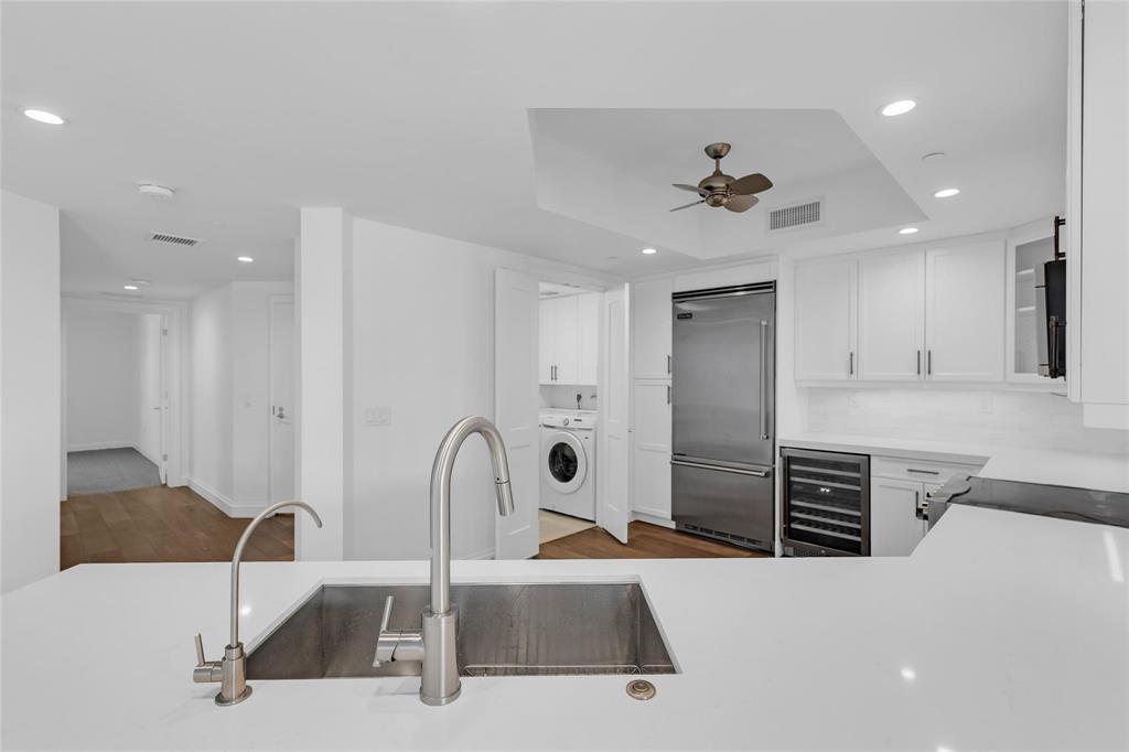 1532 SE 12th #204 Fort Lauderdale, FL 33316