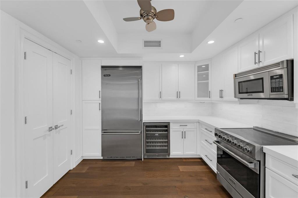 1532 SE 12th #204 Fort Lauderdale, FL 33316