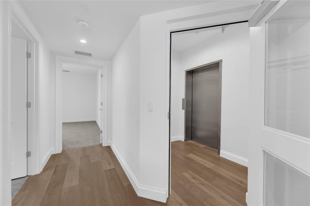 1532 SE 12th #204 Fort Lauderdale, FL 33316