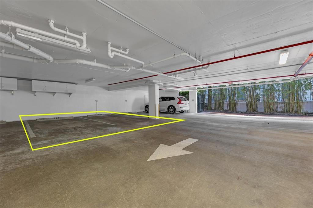 1532 SE 12th #204 Fort Lauderdale, FL 33316