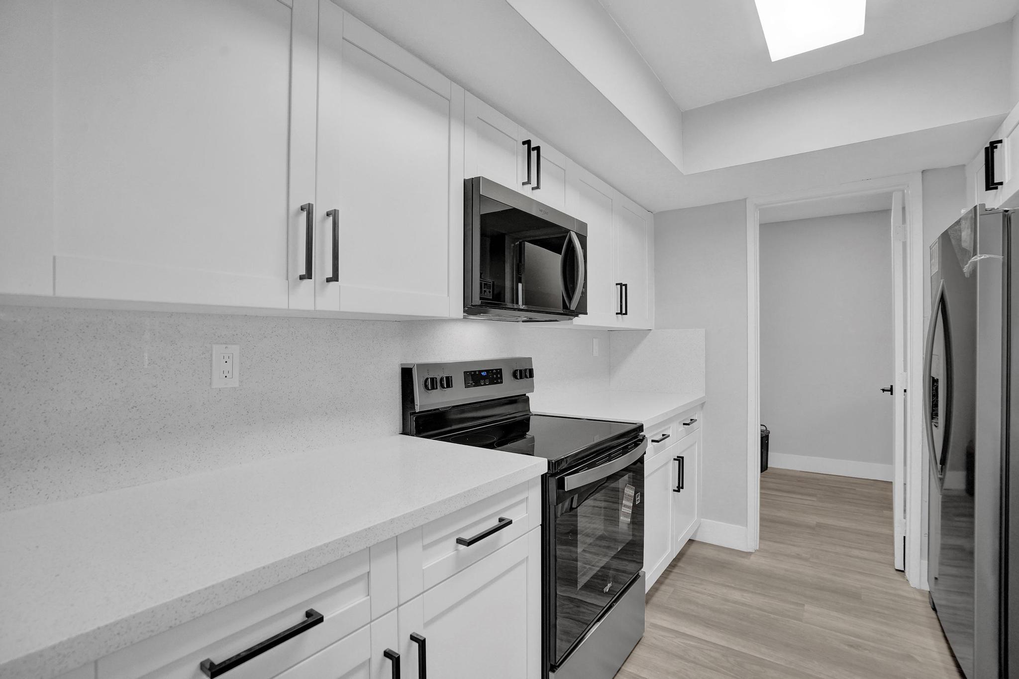 3271 NW 17th Lauderhill, FL 33311