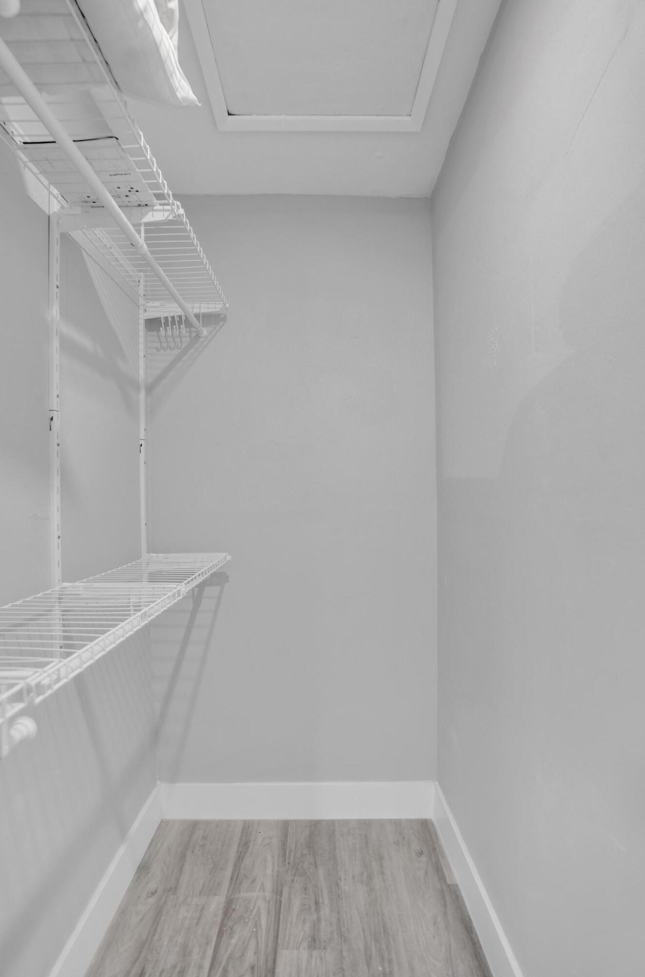 3271 NW 17th Lauderhill, FL 33311