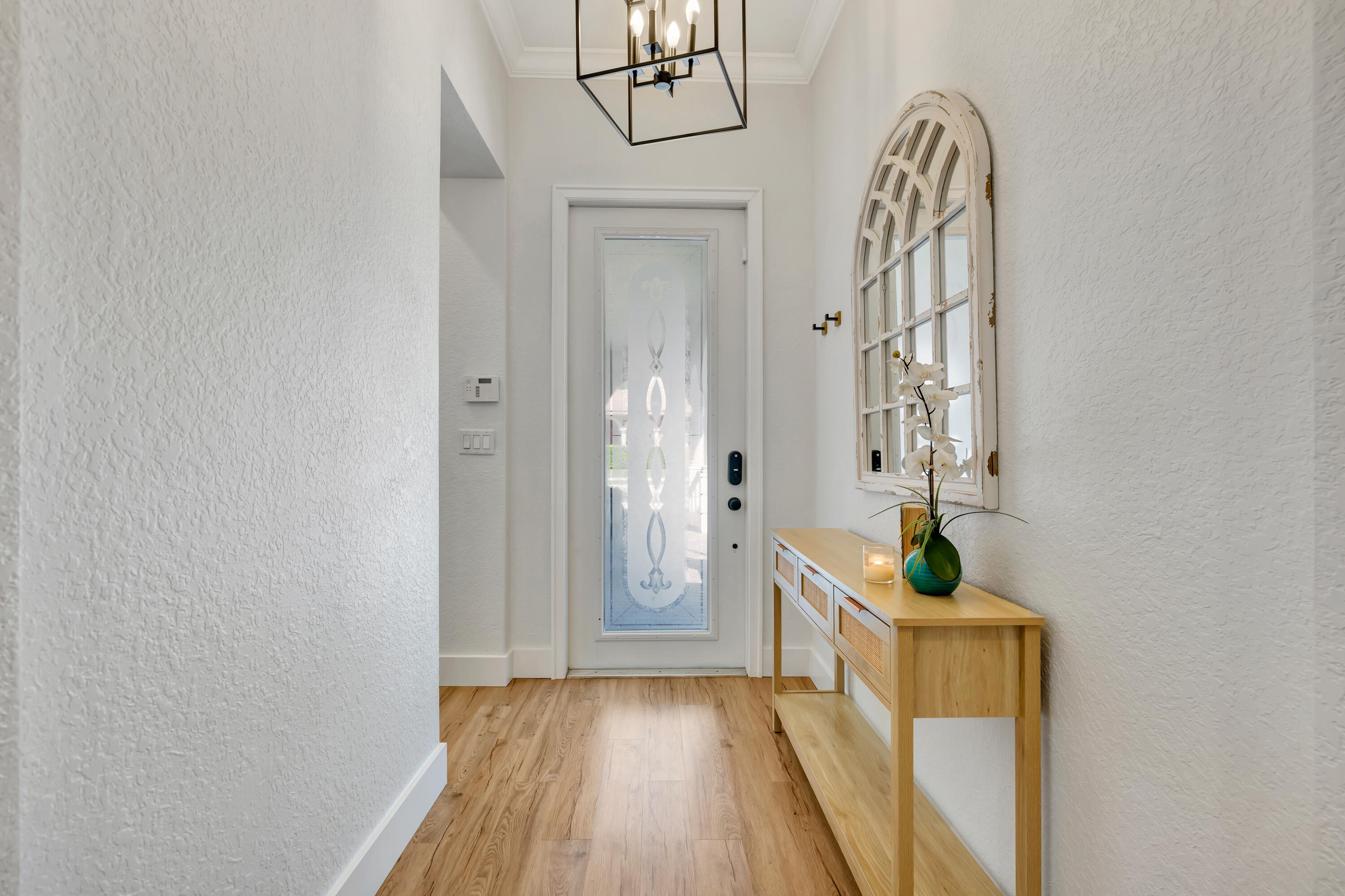 207 Via Rosina Jupiter, FL 33458