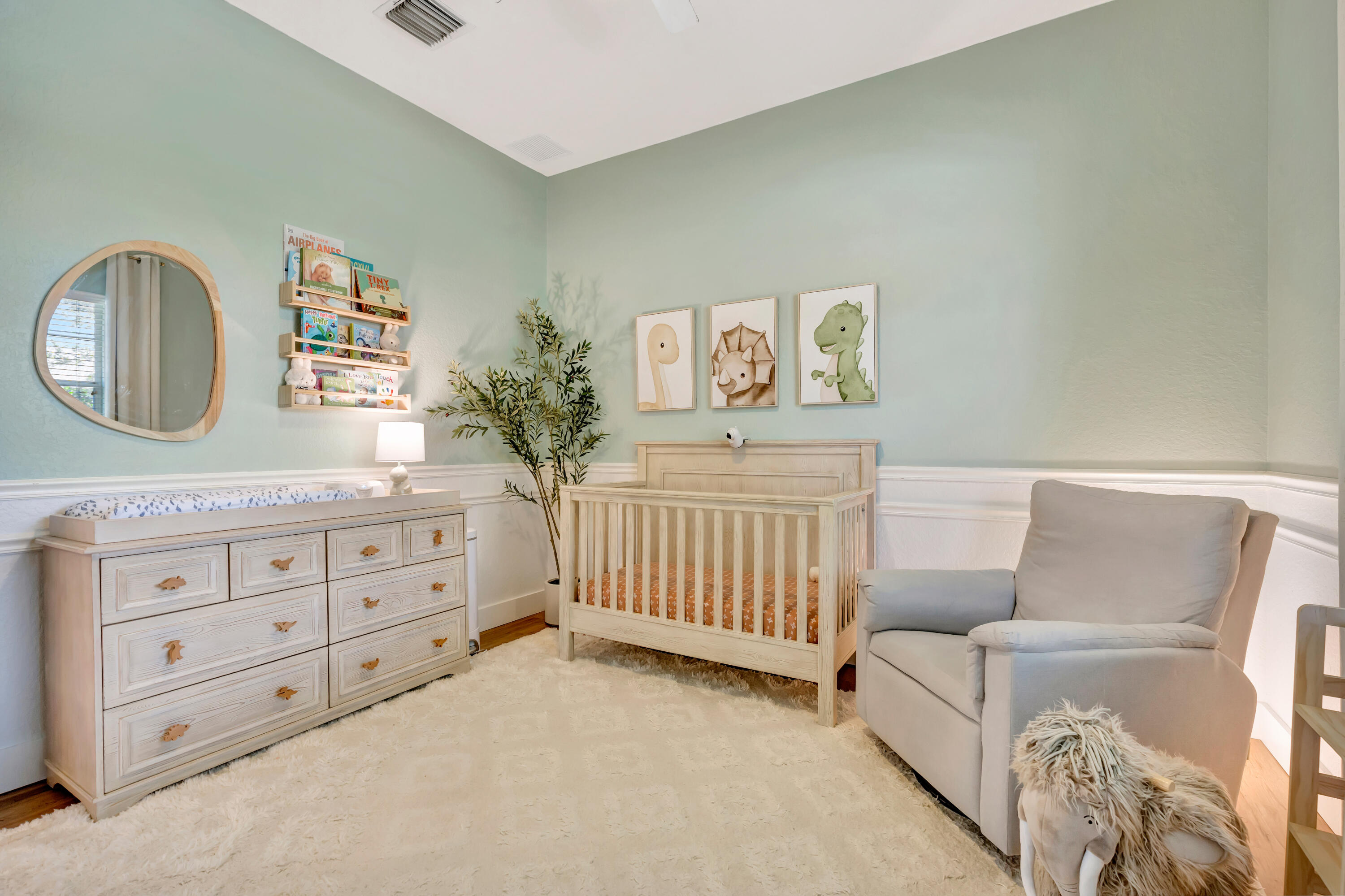 207 Via Rosina Jupiter, FL 33458