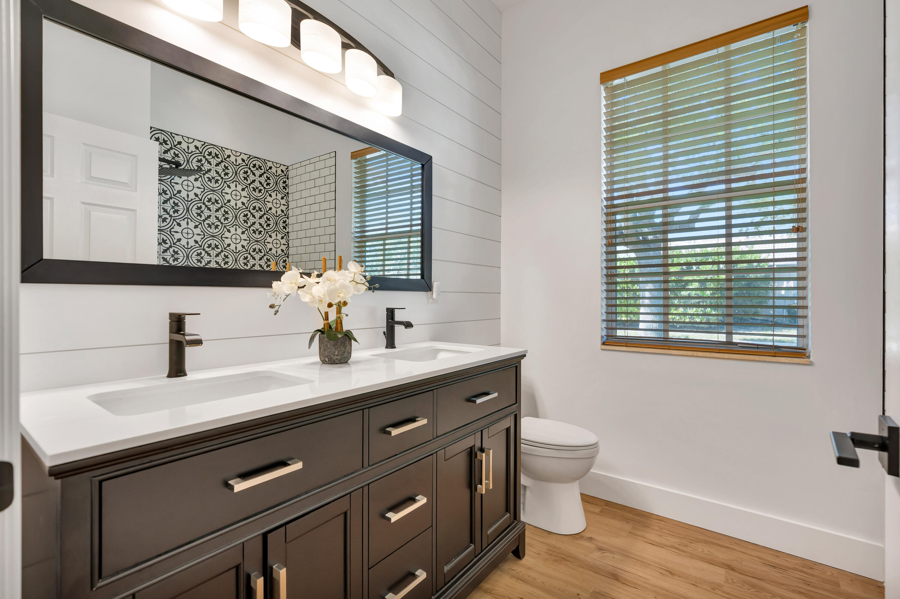 207 Via Rosina Jupiter, FL 33458