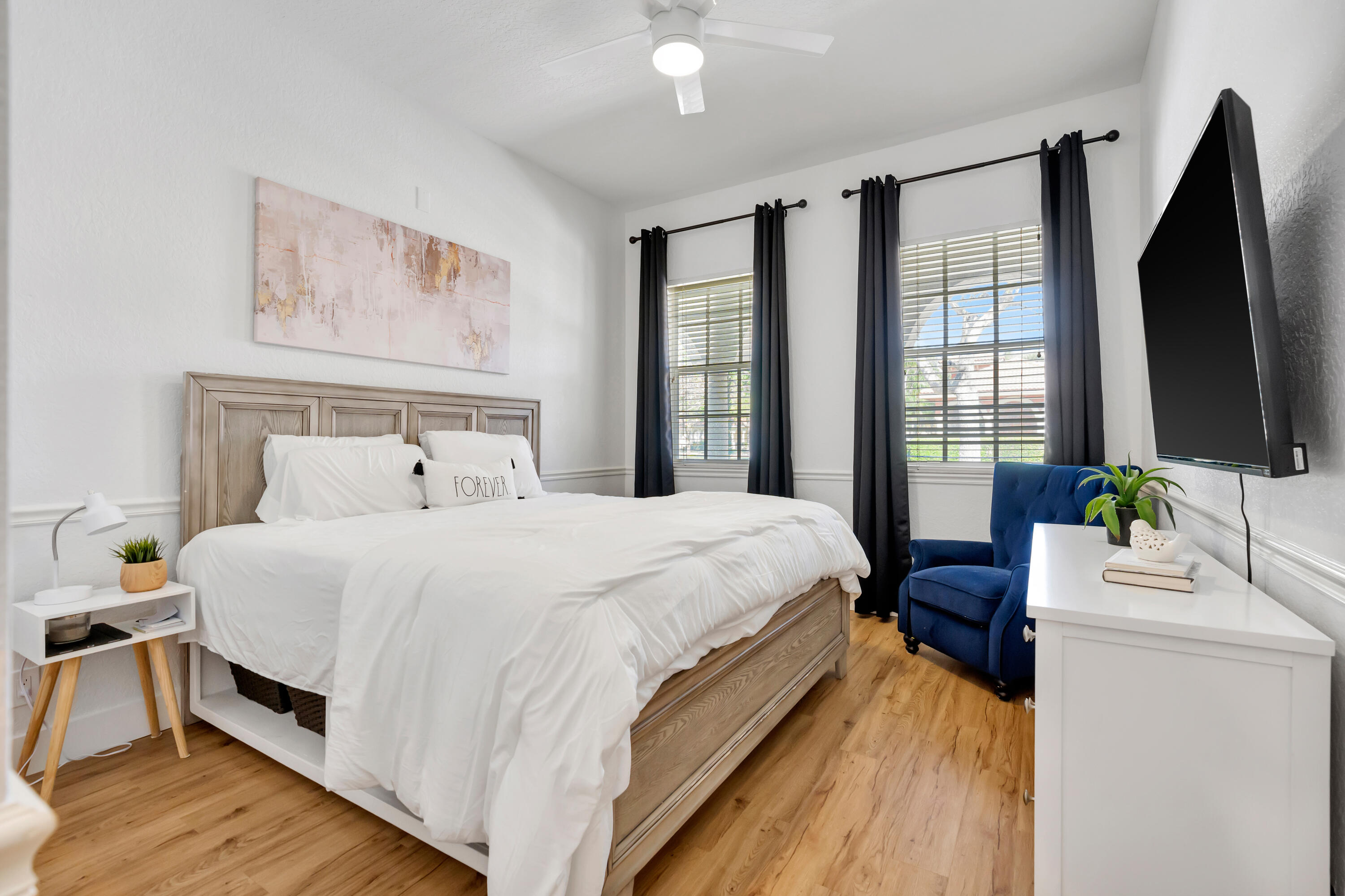 207 Via Rosina Jupiter, FL 33458