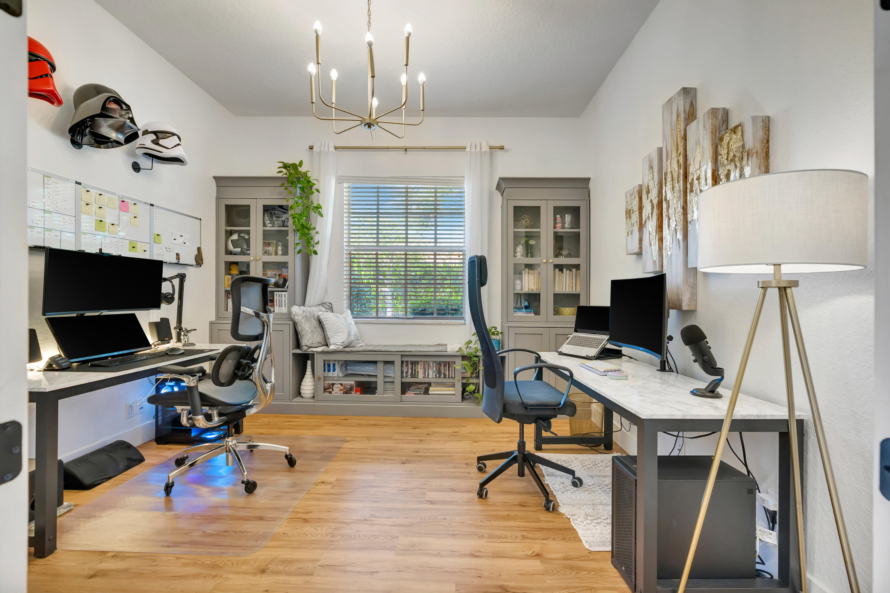 207 Via Rosina Jupiter, FL 33458