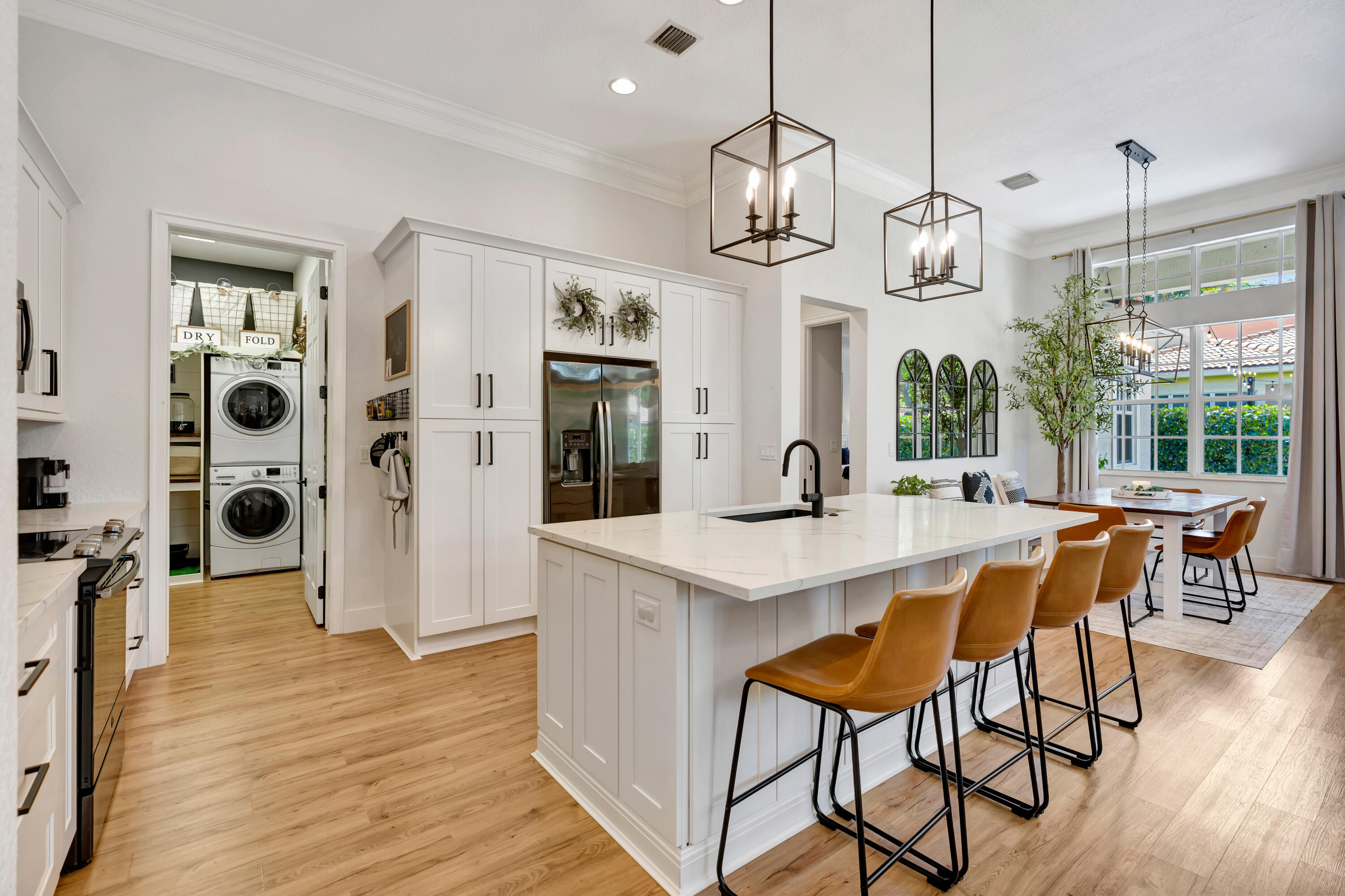 207 Via Rosina Jupiter, FL 33458