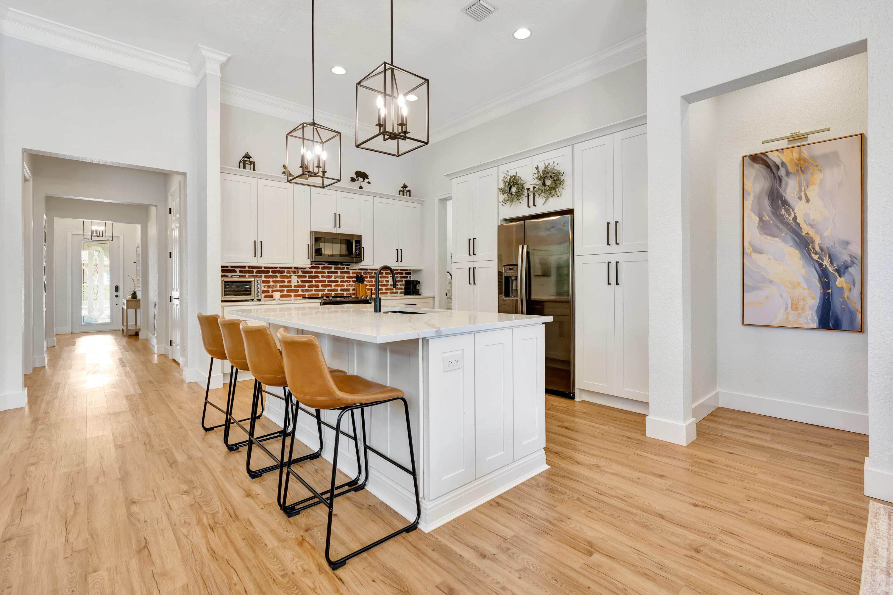 207 Via Rosina Jupiter, FL 33458