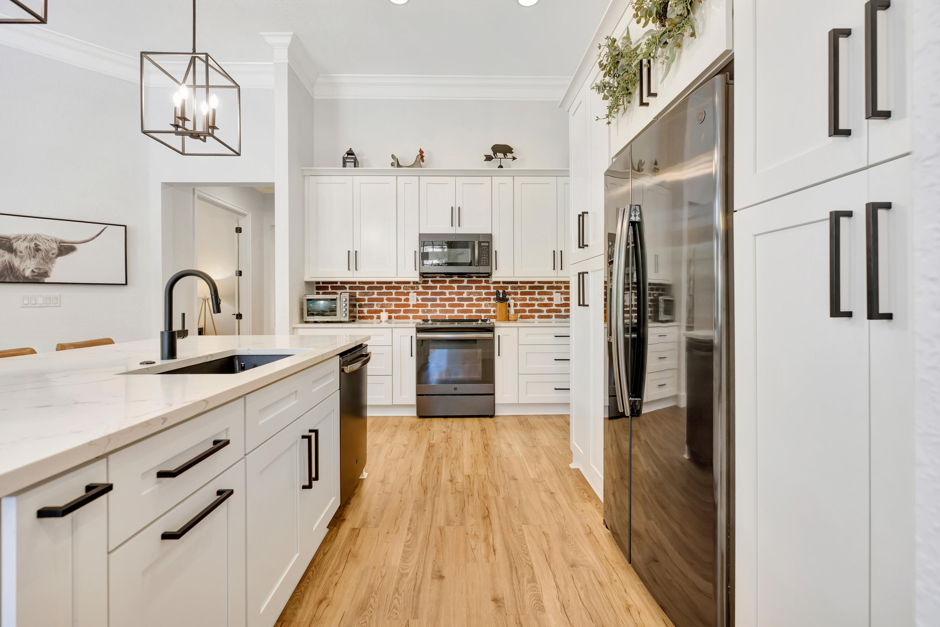 207 Via Rosina Jupiter, FL 33458