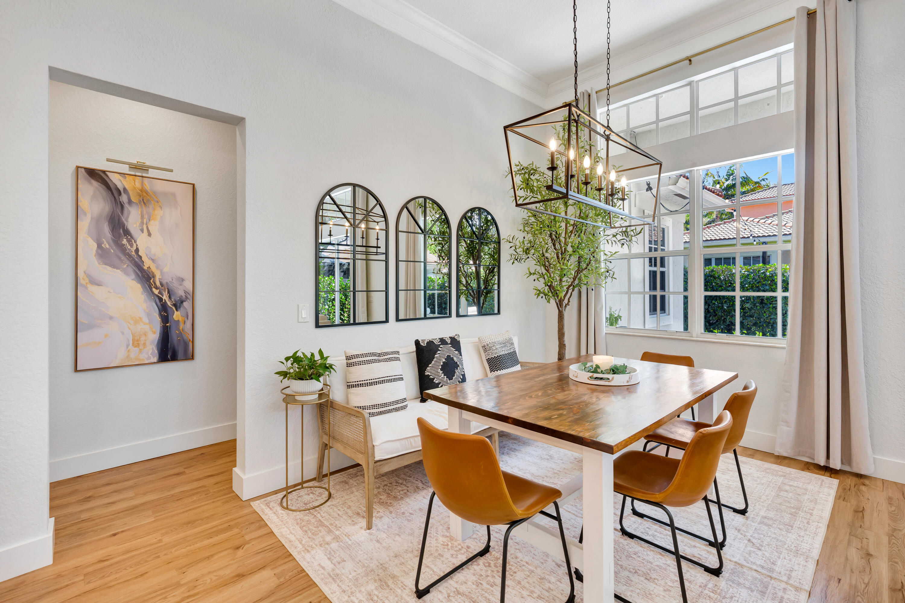 207 Via Rosina Jupiter, FL 33458