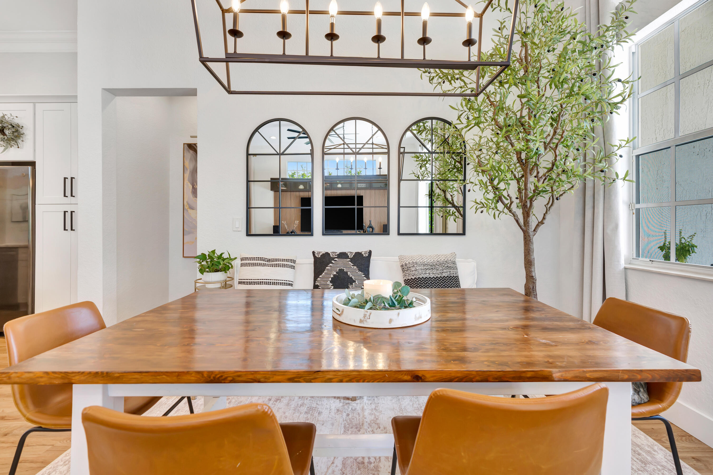 207 Via Rosina Jupiter, FL 33458