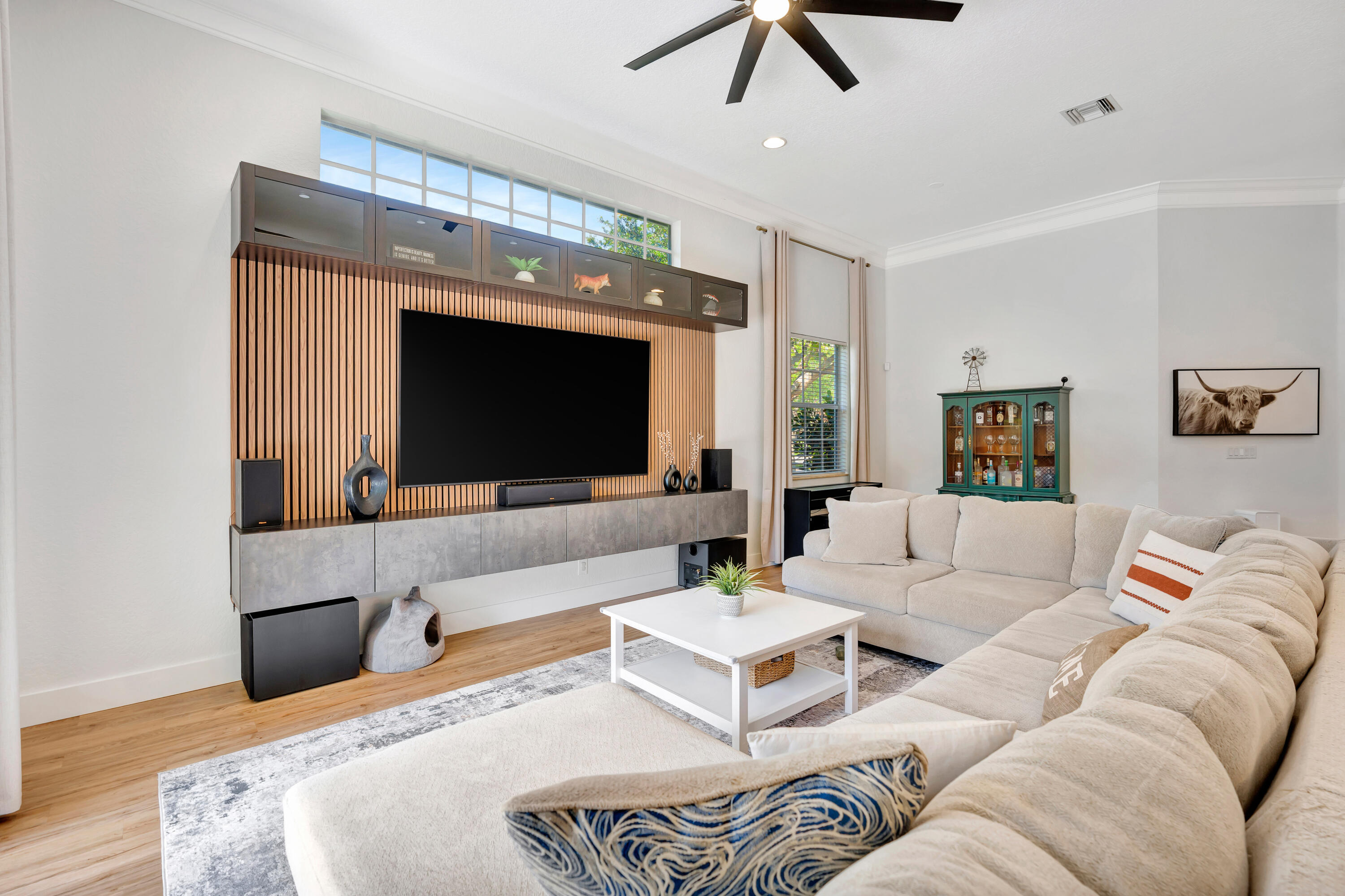 207 Via Rosina Jupiter, FL 33458