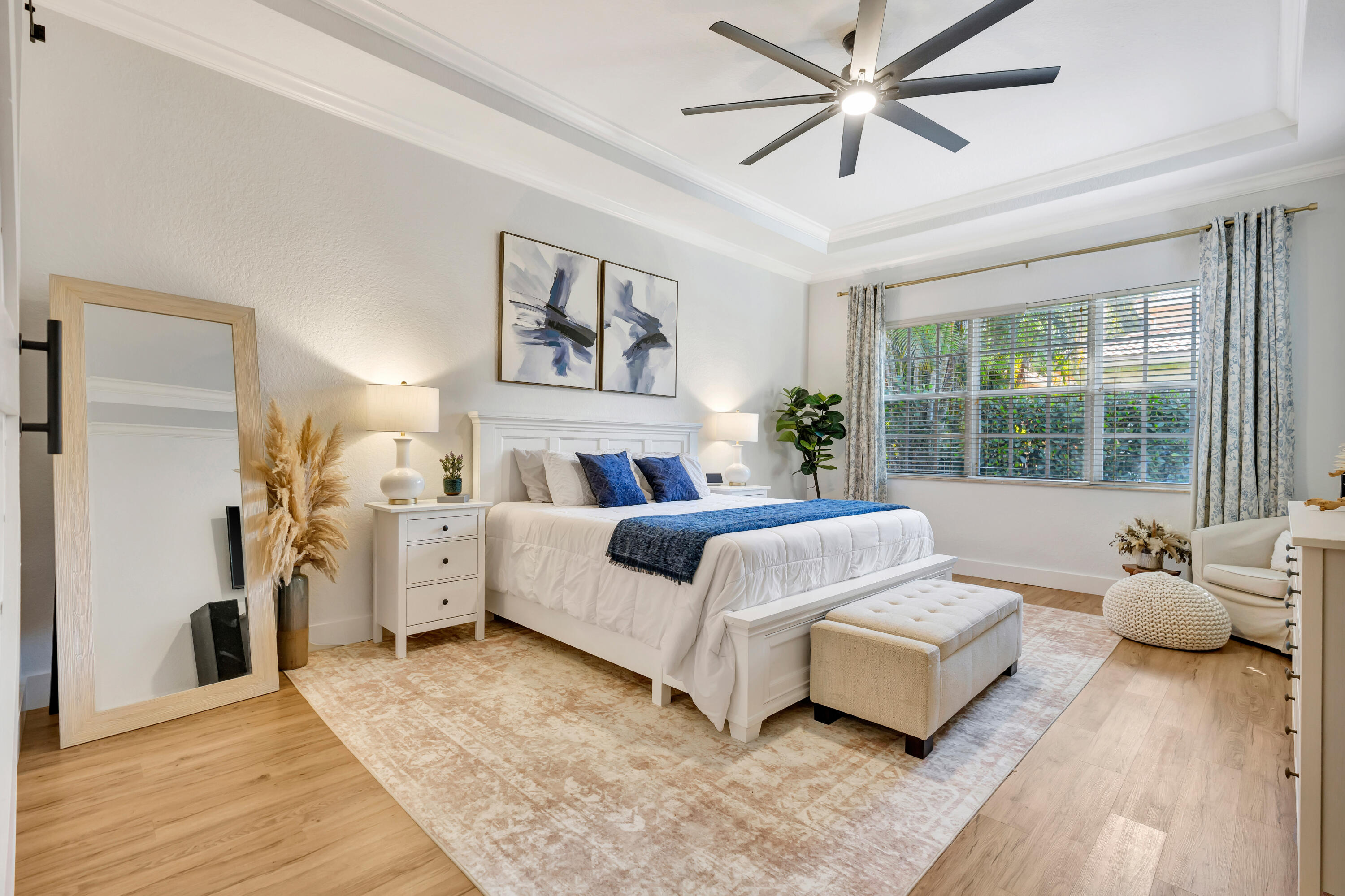 207 Via Rosina Jupiter, FL 33458